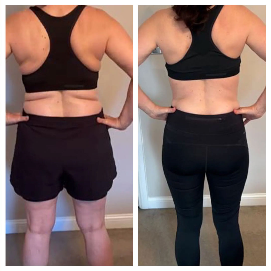 57 Year Old 01Level03