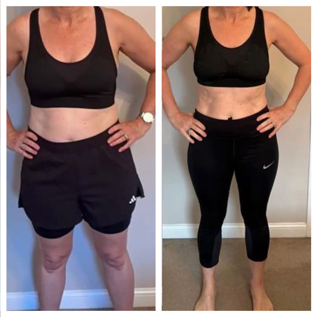 57 Year Old 02Level03