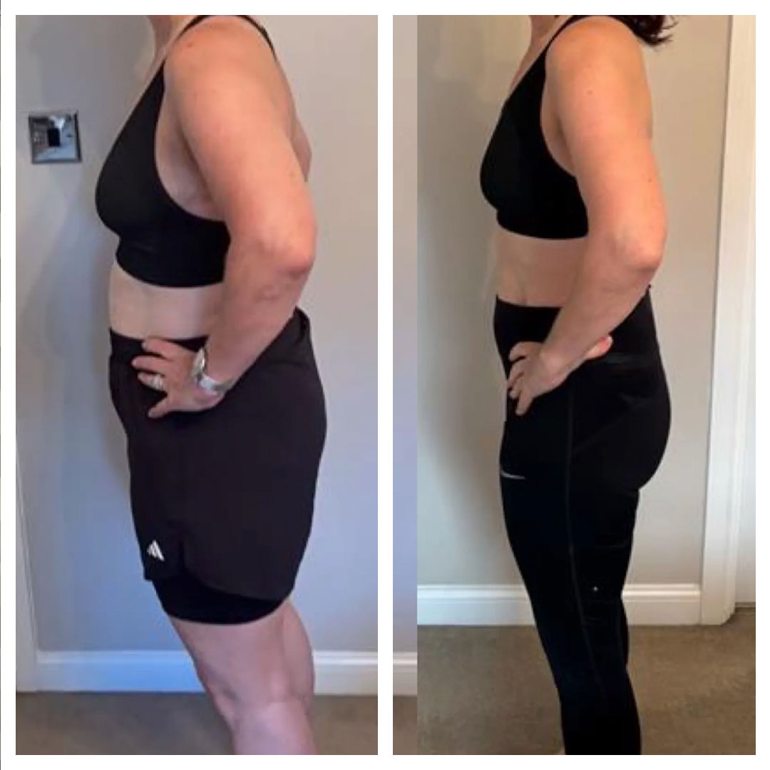 57 Year Old 03Level03