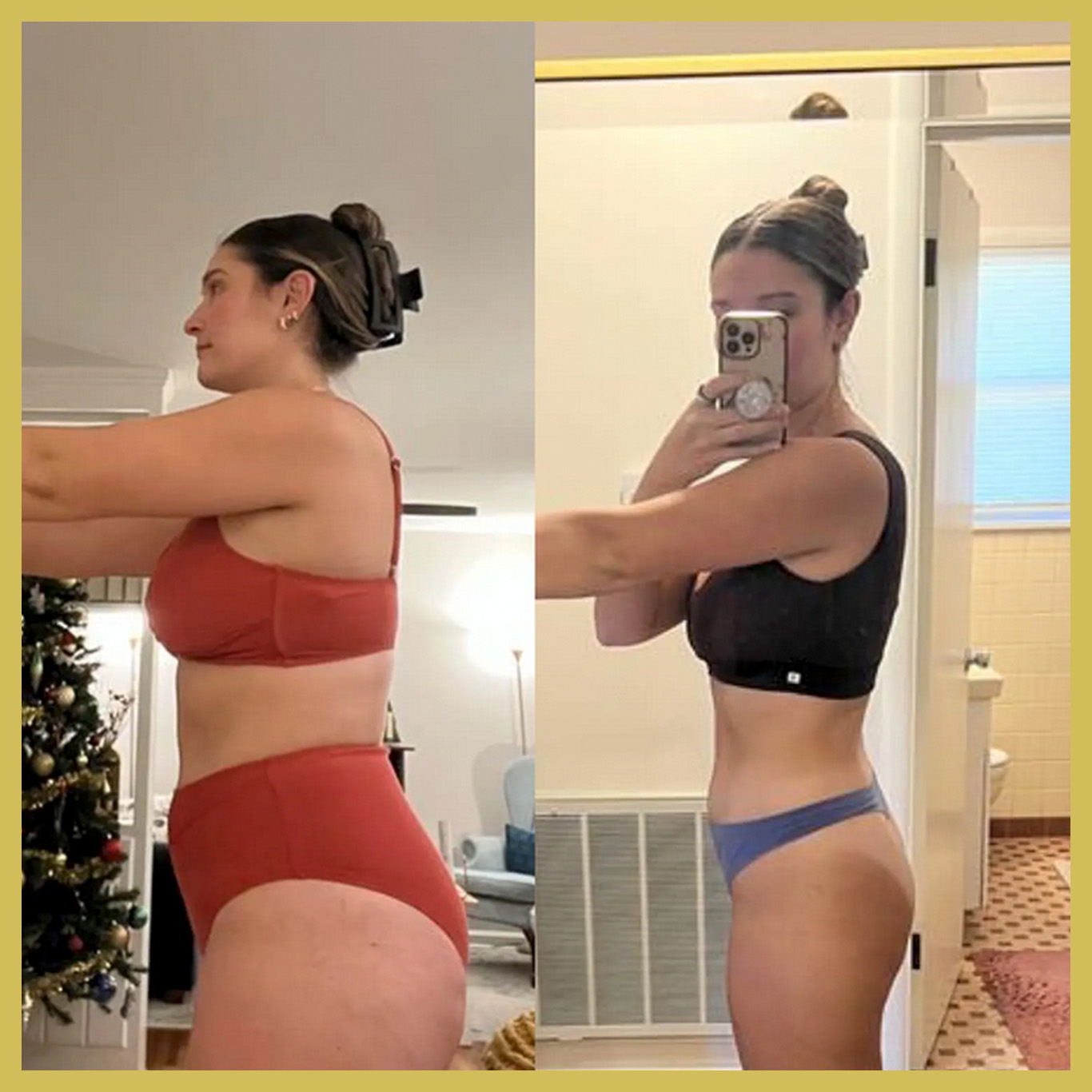 Down 30lbs In 6 Months 01