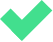 Checkmark