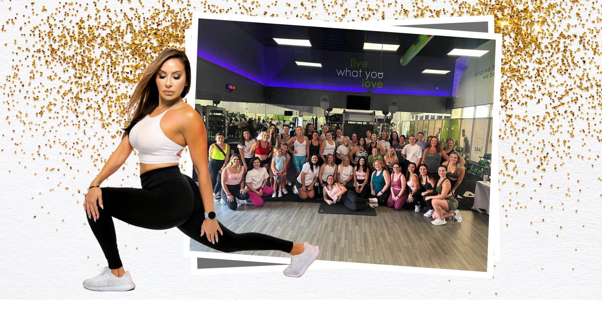 2026 Transformation kickoff Challege - Mid Photo