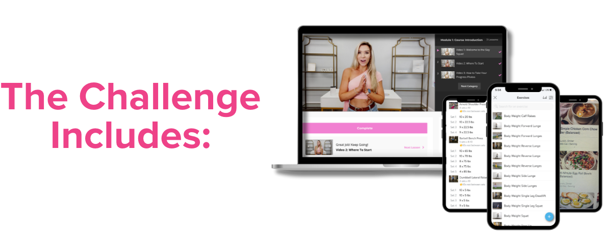 2026 Transformation kickoff Challege - Challenge Headar