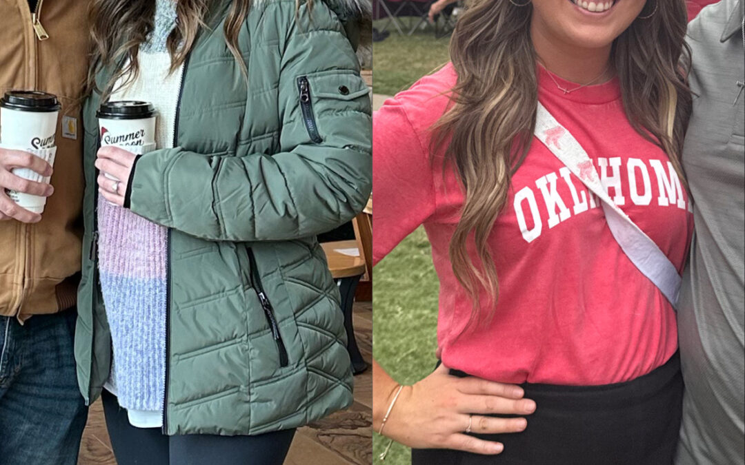 Phoenix Personal Training