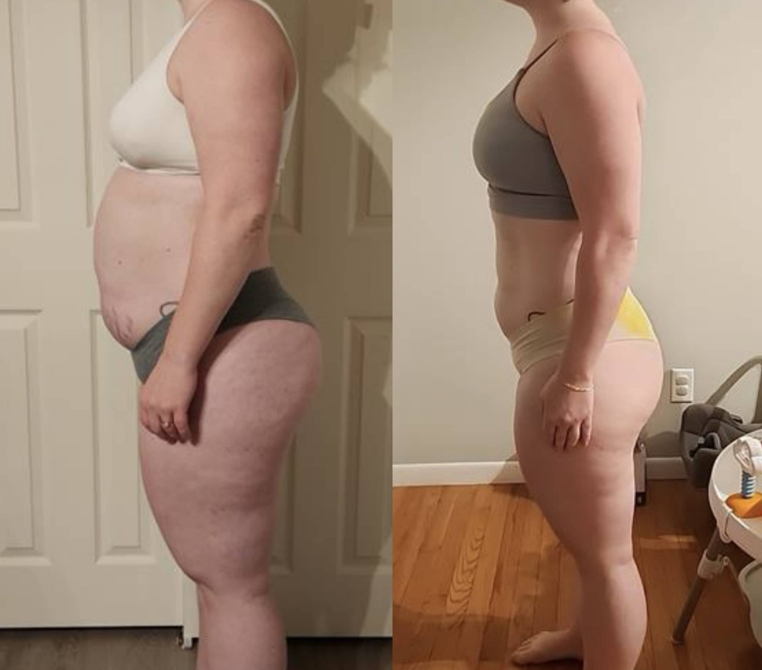 Pp Mama And Nurse Down28 Lbs (1)