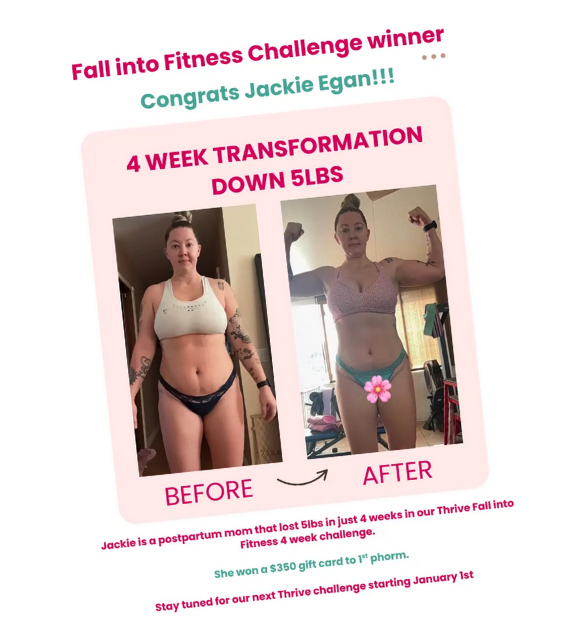 2026 Transformation kickoff Challege - Winner