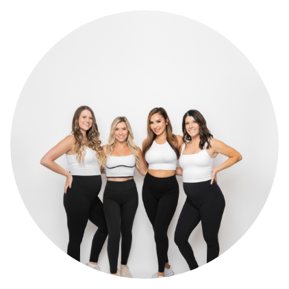 Slay Squad Coaching 1 On 1 Slay Squad Coaching 1 On 1