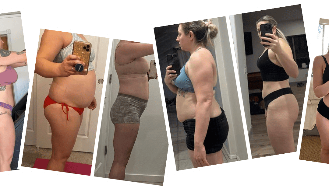 Phoenix Az Personal Training Before Afters Contact Us (1)