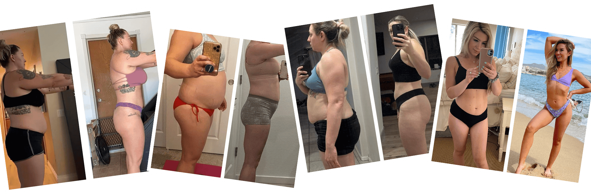 Phoenix Az Personal Training Before Afters Contact Us (1)