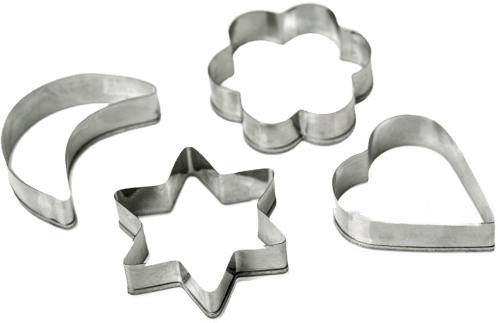 Phoenix Az Personal Training Cookie Cutter Contact Us