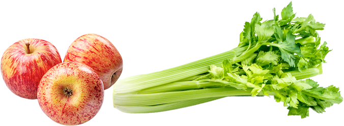 Phoenix Az Personal Training Fruits Veggies Contact Us