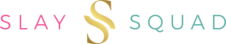 Phoenix Az Personal Training Logo Contact Us