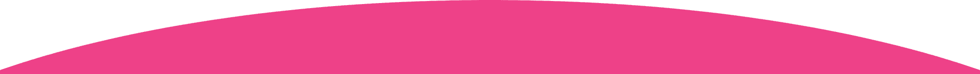 Phoenix Az Personal Training Pink Dome Contact Us